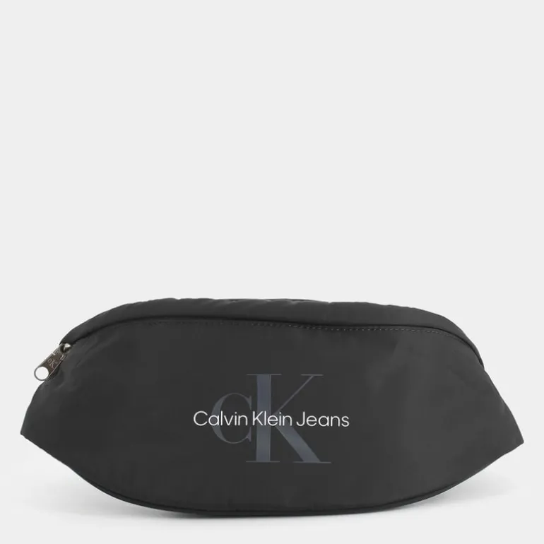 SPORT ESSENTIALS- PICCOLA PELLETTERIA BLACK 11096-BDS