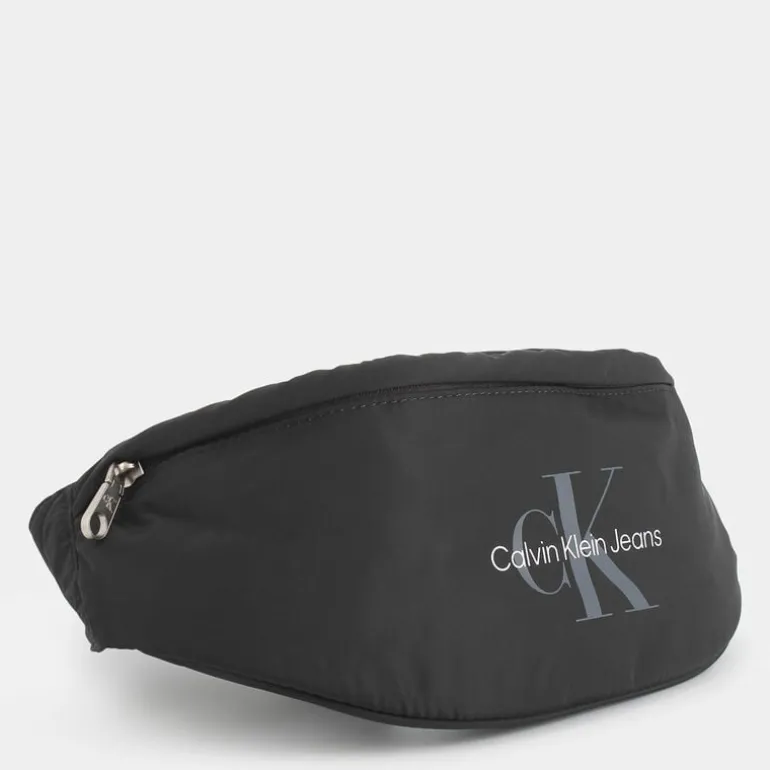 SPORT ESSENTIALS- PICCOLA PELLETTERIA BLACK 11096-BDS