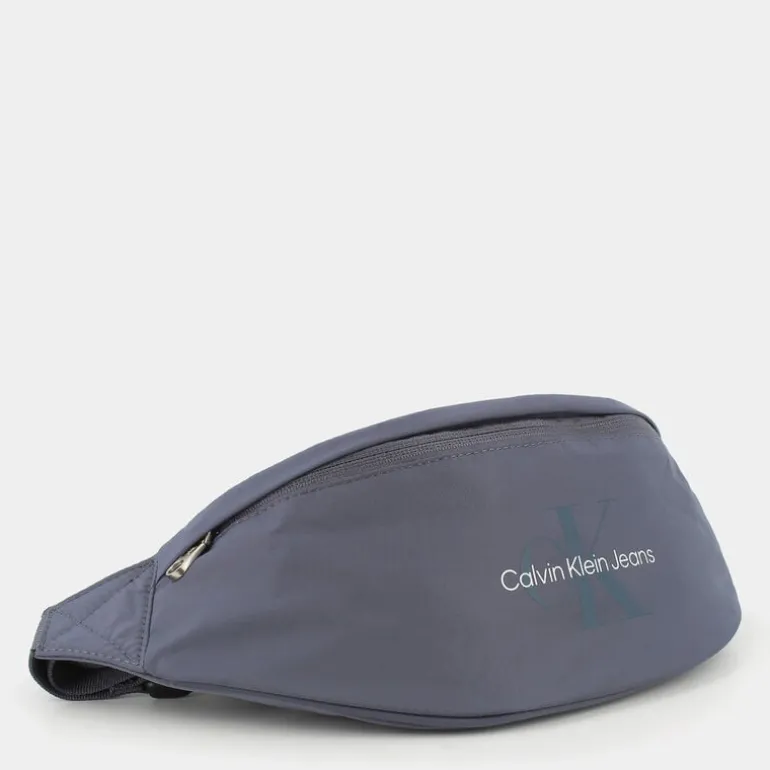 SPORT ESSENTIALS- PICCOLA PELLETTERIA OMBRE BLUE 3001G-6WZ