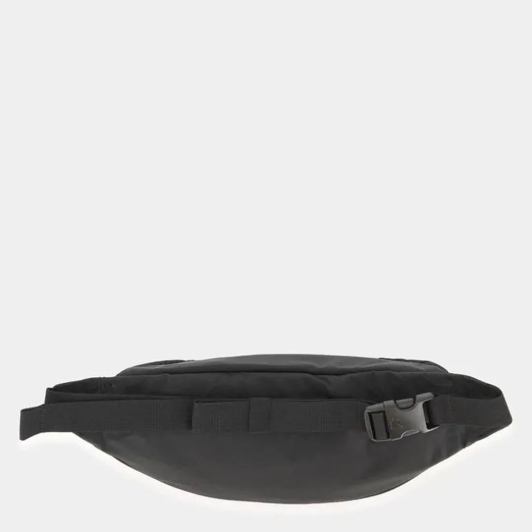 SPORT ESSENTIALS- PICCOLA PELLETTERIA BLACK 11096-BDS