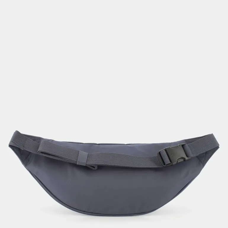 SPORT ESSENTIALS- PICCOLA PELLETTERIA OMBRE BLUE 3001G-6WZ