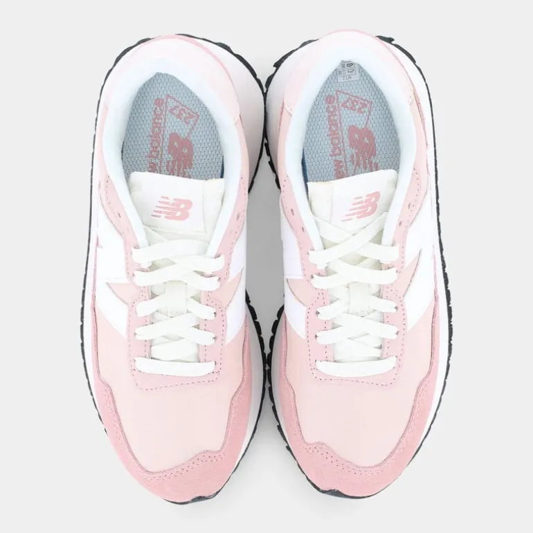 237- SPORTIVE PINK WS237DP1