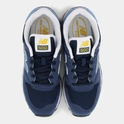 SPORTIVE ALASKA BLUE GM500OBB