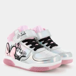 SPORTIVE ARGENTO D3010608S