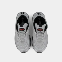 SPORTIVE ARGENTO ES-I22S-28