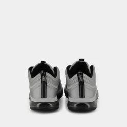 SPORTIVE ARGENTO ES-I22S-28