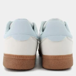 SPORTIVE AZZURRO LE-E25S-10