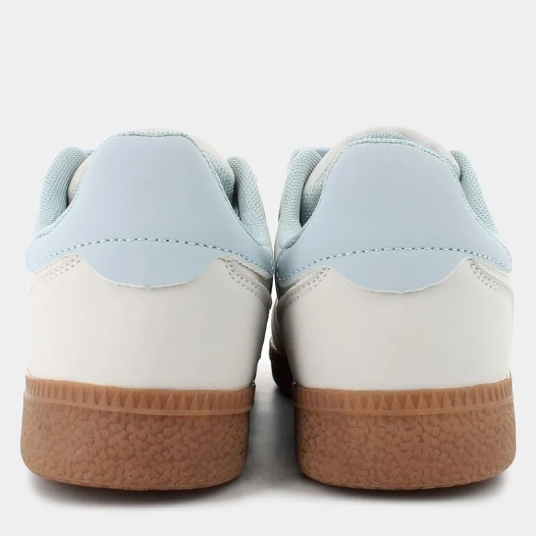 SPORTIVE AZZURRO LE-E25S-10