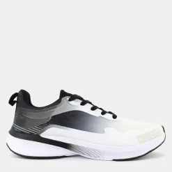 SPORTIVE BIANCO HI-E25S-02