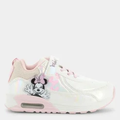 SPORTIVE BIANCO D3010450S