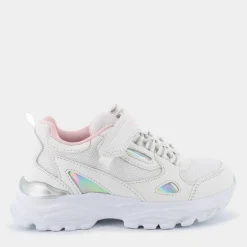 SPORTIVE BIANCO ES-E24S-21