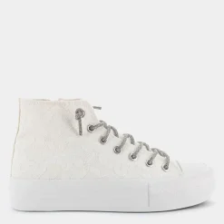 SPORTIVE BIANCO SA-E25S-15