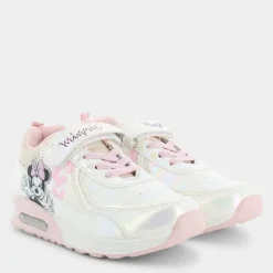 SPORTIVE BIANCO D3010450S