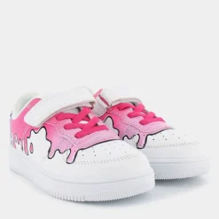 SPORTIVE BIANCO ES-E24S-06