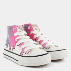 SPORTIVE BIANCO SA-E24S-04