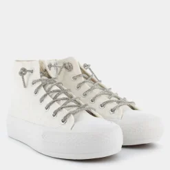 SPORTIVE BIANCO SA-E25S-15