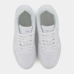 SPORTIVE BIANCO ES-I24S-27