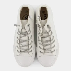 SPORTIVE BIANCO SA-E25S-15