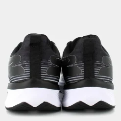 SPORTIVE BIANCO HI-E25S-02