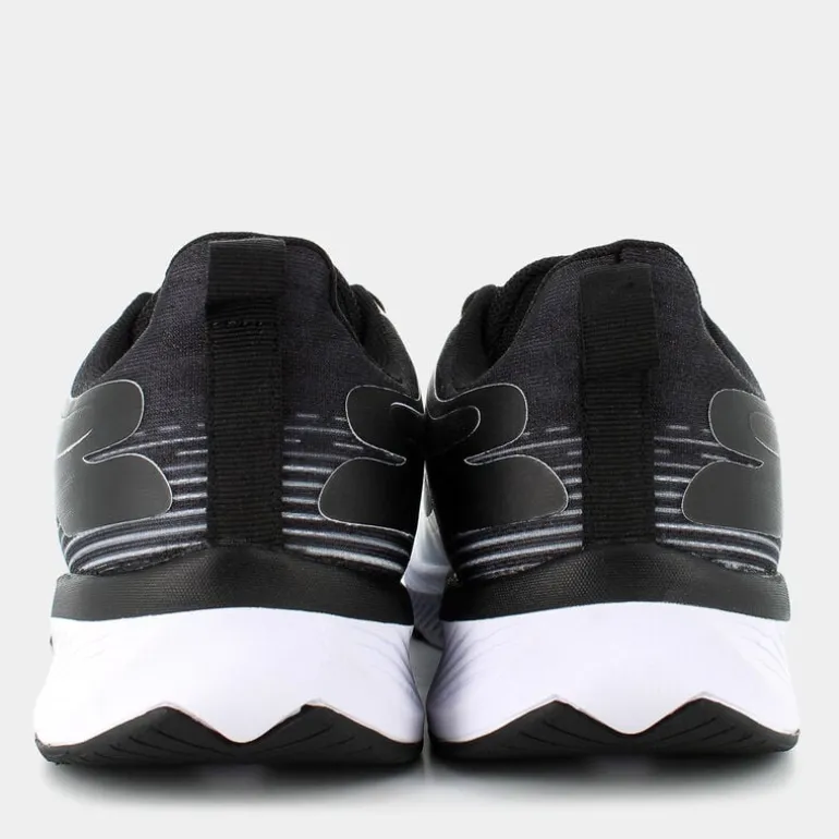 SPORTIVE BIANCO HI-E25S-02