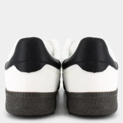 SPORTIVE BIANCO LE-E25S-09