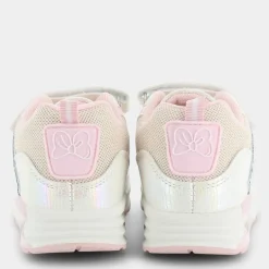 SPORTIVE BIANCO D3010450S