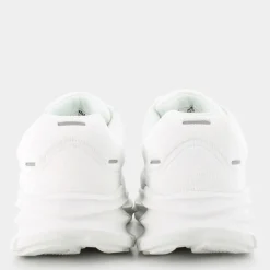 SPORTIVE BIANCO HI-E25S-03