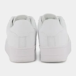 SPORTIVE BIANCO ES-I24S-27