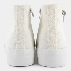 SPORTIVE BIANCO SA-E25S-15