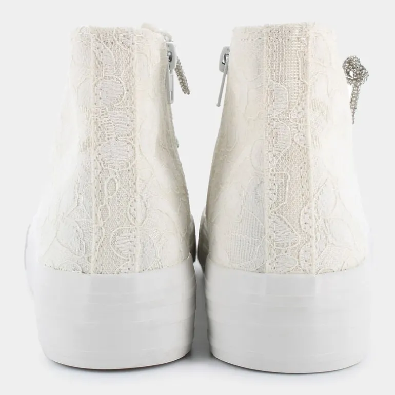 SPORTIVE BIANCO SA-E25S-15