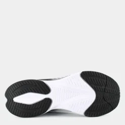 SPORTIVE BIANCO HI-E25S-02