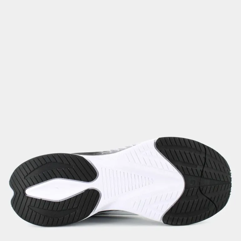 SPORTIVE BIANCO HI-E25S-02