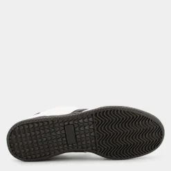 SPORTIVE BIANCO LE-E25S-09