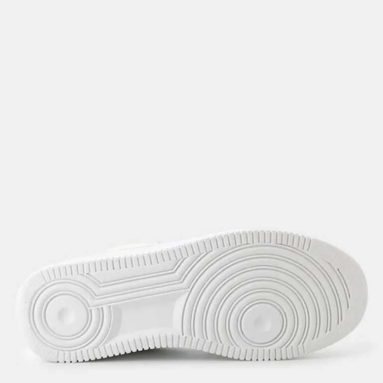 SPORTIVE BIANCO/BEIGE ES-E25S-21