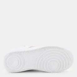 SPORTIVE BIANCO/ROSA ES-I24S-21