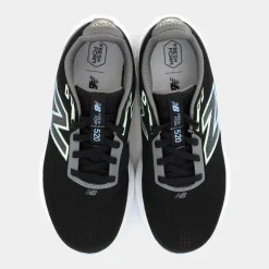 SPORTIVE BLACK W520LB9