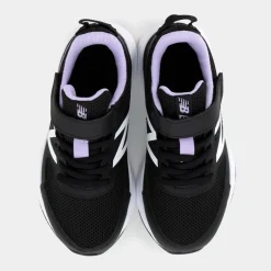 SPORTIVE BLACK YT570PP3