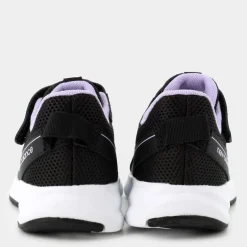 SPORTIVE BLACK YT570PP3