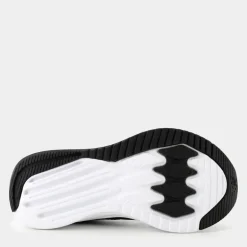 SPORTIVE BLACK YT570PP3