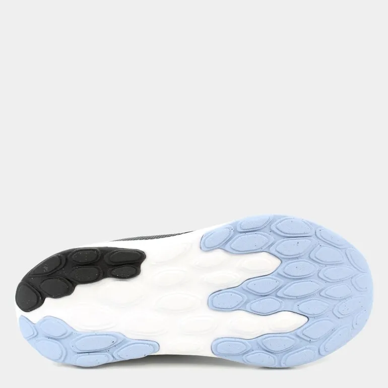 SPORTIVE BLACK W520LB9