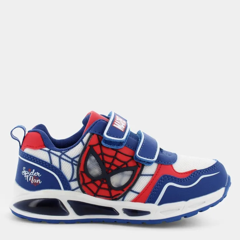 SPORTIVE BLU R1310433T