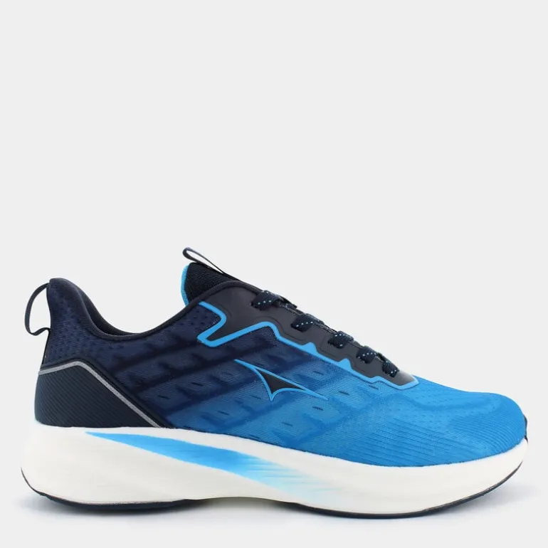 SPORTIVE BLU HI-E24S-12