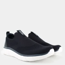 SPORTIVE BLU HI-E25S-04