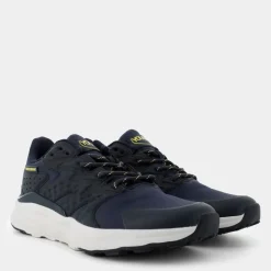 SPORTIVE BLU LE-I24S-01