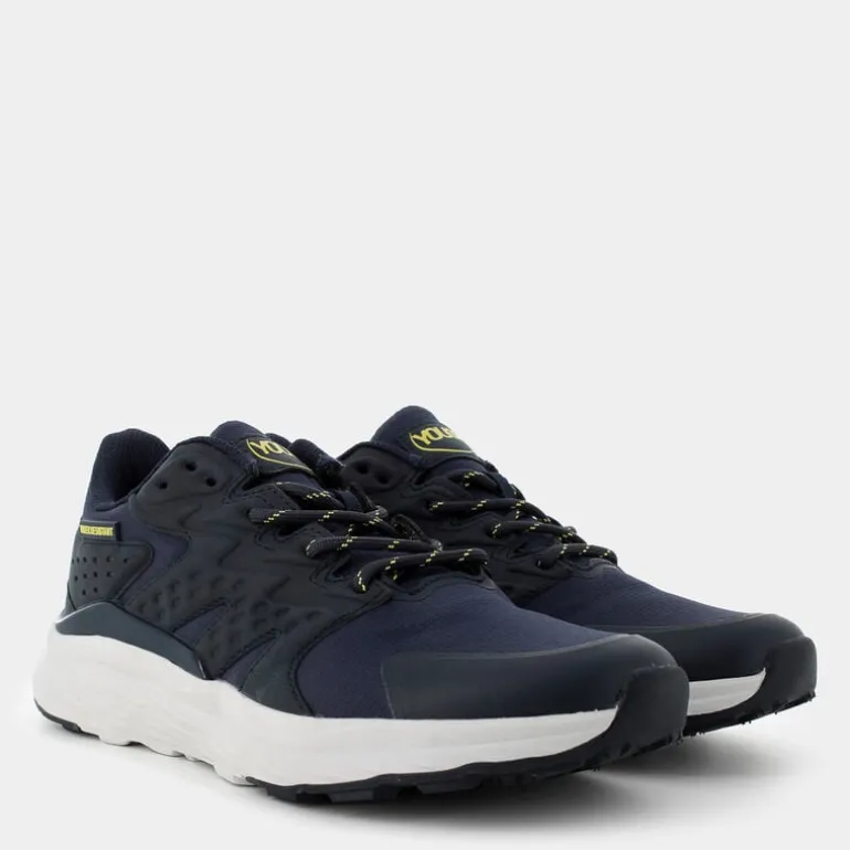 SPORTIVE BLU LE-I24S-01