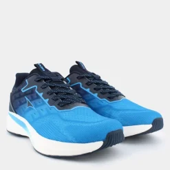 SPORTIVE BLU HI-E24S-12