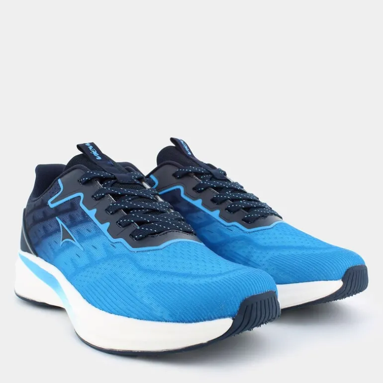 SPORTIVE BLU HI-E24S-12