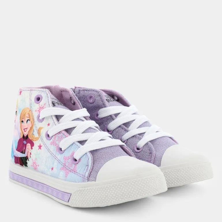 SPORTIVE BLU D4310472T