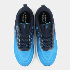 SPORTIVE BLU HI-E24S-12