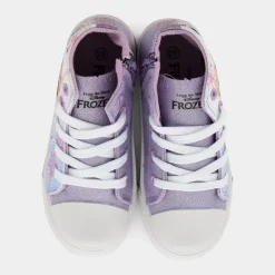 SPORTIVE BLU D4310472T